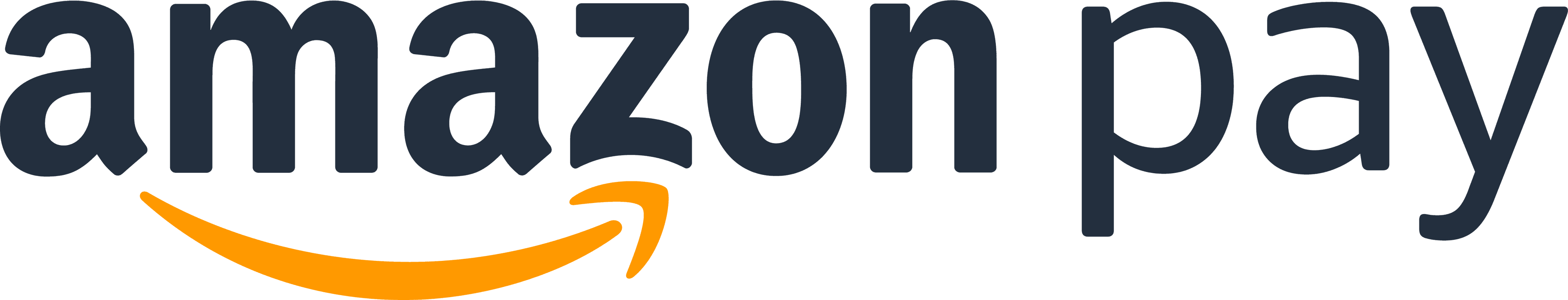 Amazon Pay