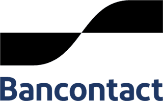 Bancontact