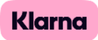 Klarna